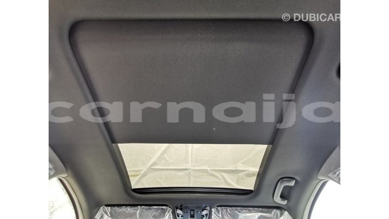 Big with watermark kia k5 abia state import dubai 16386