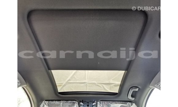 Acheter Import Voiture Kia K5 Blanc à Import - Dubai, État d'Abia Acheter Import Voiture Kia K5 Blanc à Import - Dubai, État d'Abia