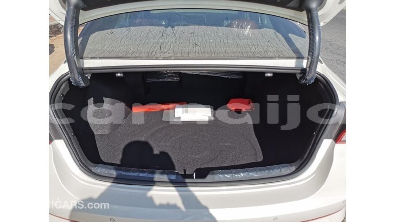 Big with watermark kia k5 abia state import dubai 16386