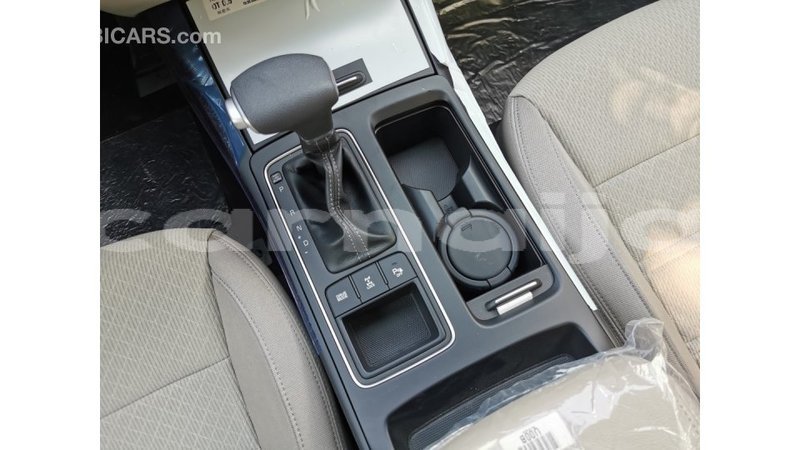 Big with watermark kia sorento abia state import dubai 16387