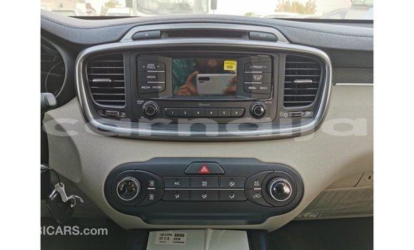 Buy Import Kia Sorento Other Car in Import - Dubai in Abia State Buy Import Kia Sorento Other Car in Import - Dubai in Abia State
