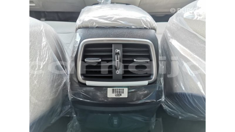 Big with watermark kia sorento abia state import dubai 16387