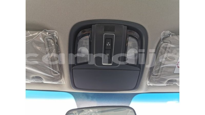 Big with watermark kia sorento abia state import dubai 16387