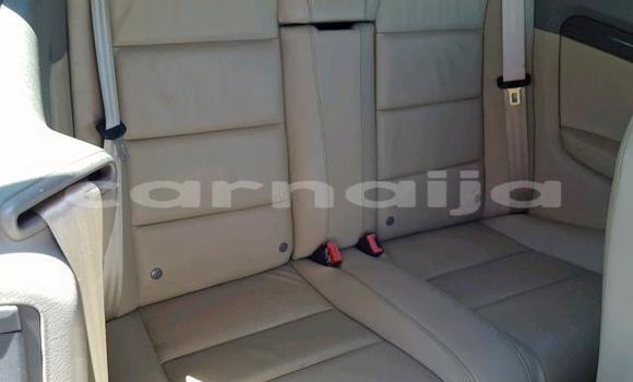 Acheter Import Voiture Audi A4 Autre à Aba, État d'Abia Acheter Import Voiture Audi A4 Autre à Aba, État d'Abia