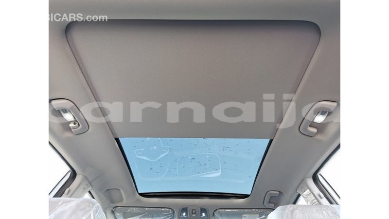 Big with watermark kia sportage abia state import dubai 16388