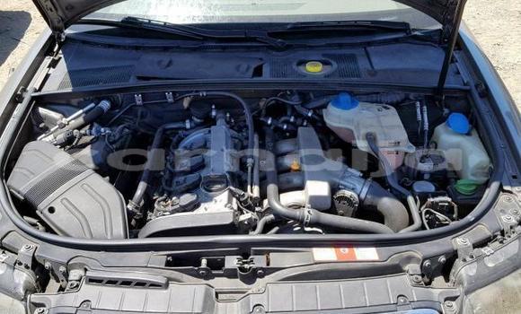 Acheter Import Voiture Audi A4 Autre à Aba, État d'Abia Acheter Import Voiture Audi A4 Autre à Aba, État d'Abia