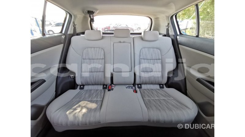 Big with watermark kia sportage abia state import dubai 16388