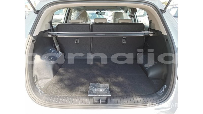 Big with watermark kia sportage abia state import dubai 16388