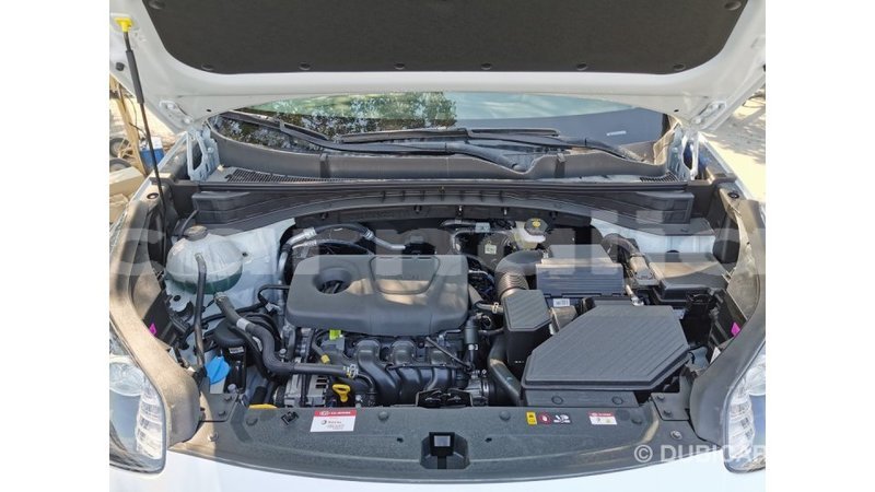 Big with watermark kia sportage abia state import dubai 16388