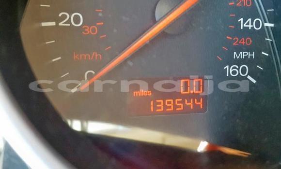 Acheter Import Voiture Audi A4 Autre à Aba, État d'Abia Acheter Import Voiture Audi A4 Autre à Aba, État d'Abia