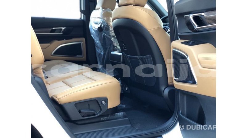 Big with watermark kia carens abia state import dubai 16389