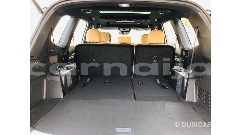 Big with watermark kia carens abia state import dubai 16389