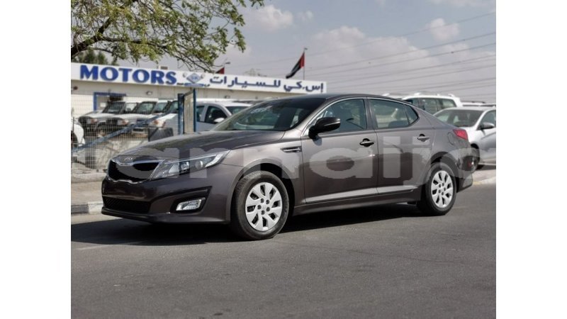 Big with watermark kia optima abia state import dubai 16390