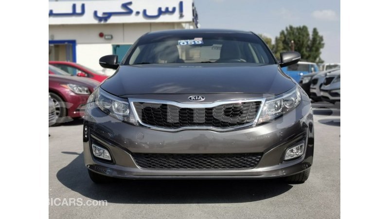 Big with watermark kia optima abia state import dubai 16390