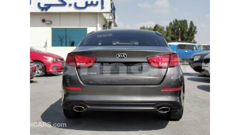 Big with watermark kia optima abia state import dubai 16390