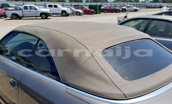 Acheter Import Voiture Audi A4 Autre à Aba, État d'Abia Acheter Import Voiture Audi A4 Autre à Aba, État d'Abia