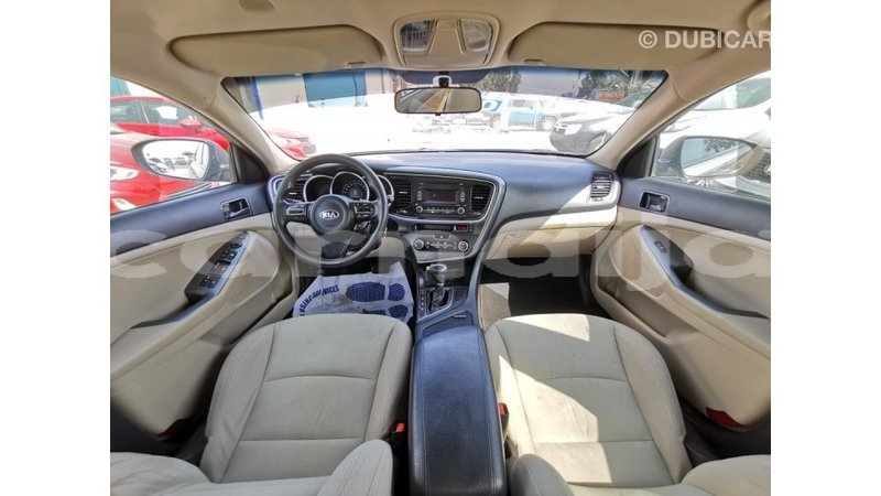 Big with watermark kia optima abia state import dubai 16390