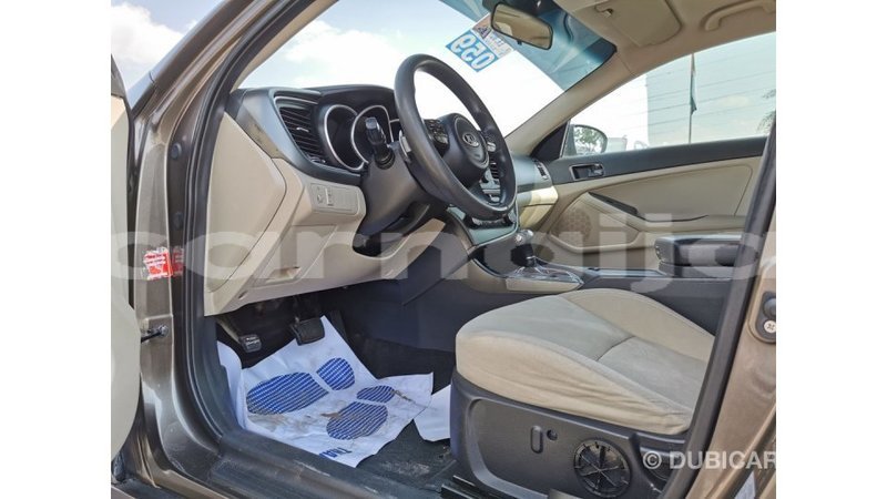 Big with watermark kia optima abia state import dubai 16390