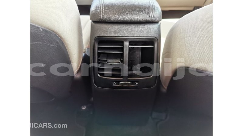 Big with watermark kia optima abia state import dubai 16390