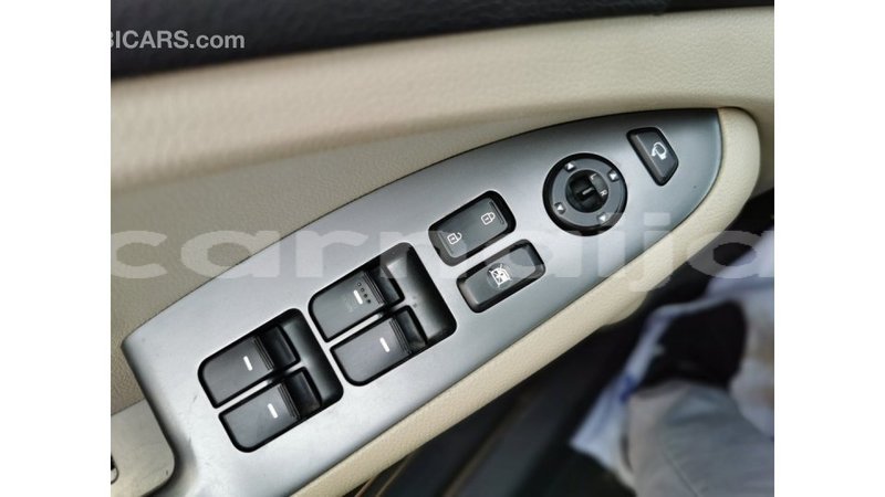 Big with watermark kia optima abia state import dubai 16390