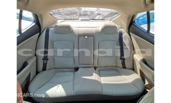 Buy Import Kia Optima Brown Car in Import - Dubai in Abia State Buy Import Kia Optima Brown Car in Import - Dubai in Abia State