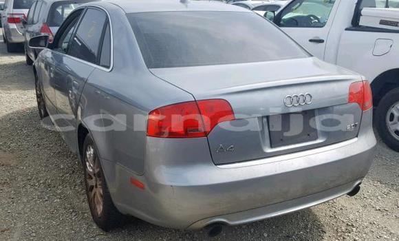 Acheter Import Voiture Audi A4 Autre à Port Harcourt, Rivers State Acheter Import Voiture Audi A4 Autre à Port Harcourt, Rivers State
