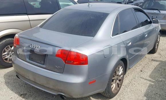 Acheter Import Voiture Audi A4 Autre à Port Harcourt, Rivers State Acheter Import Voiture Audi A4 Autre à Port Harcourt, Rivers State
