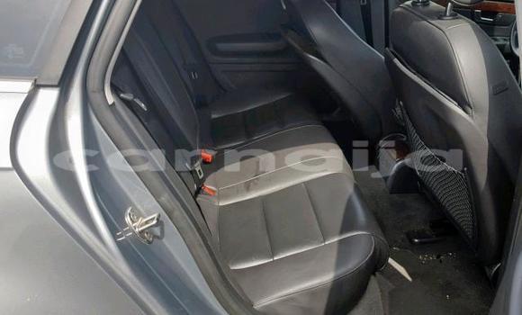 Acheter Import Voiture Audi A4 Autre à Port Harcourt, Rivers State Acheter Import Voiture Audi A4 Autre à Port Harcourt, Rivers State