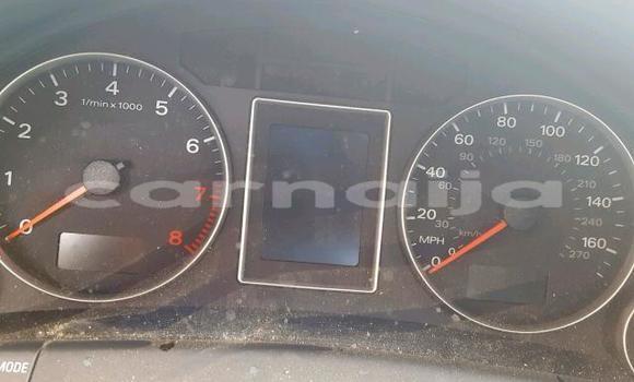 Acheter Import Voiture Audi A4 Autre à Port Harcourt, Rivers State Acheter Import Voiture Audi A4 Autre à Port Harcourt, Rivers State