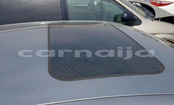 Acheter Import Voiture Audi A4 Autre à Port Harcourt, Rivers State Acheter Import Voiture Audi A4 Autre à Port Harcourt, Rivers State