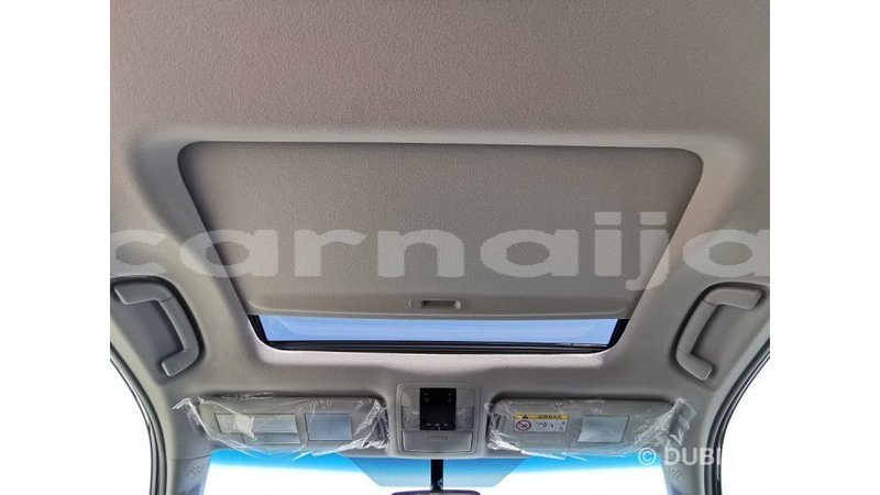 Big with watermark toyota prado abia state import dubai 16396