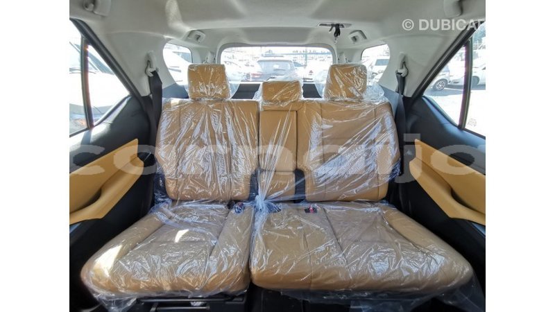 Big with watermark toyota fortuner abia state import dubai 16397