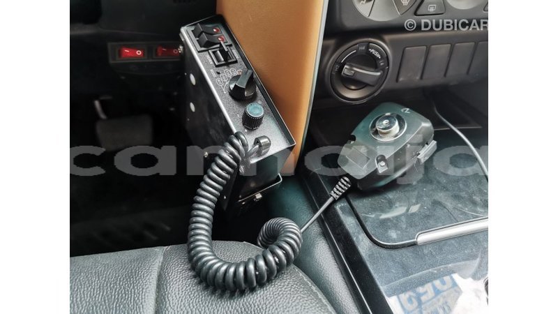 Big with watermark toyota fortuner abia state import dubai 16398