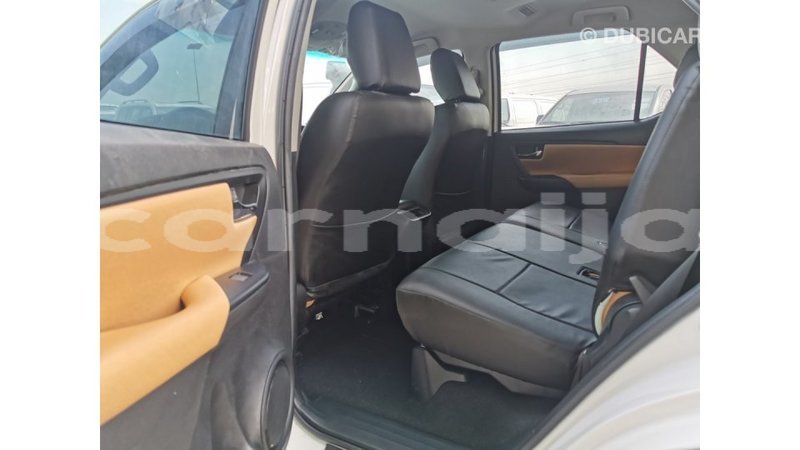 Big with watermark toyota fortuner abia state import dubai 16398