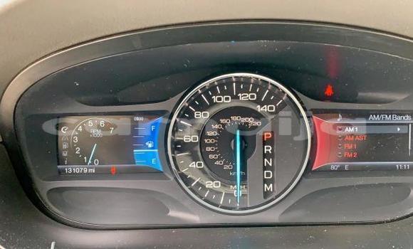 Acheter Import Voiture Ford Edge Bleu à Mubi, Adamawa Acheter Import Voiture Ford Edge Bleu à Mubi, Adamawa