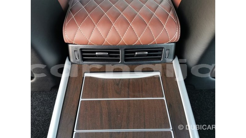 Big with watermark toyota land cruiser abia state import dubai 16405