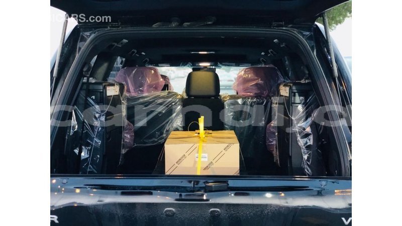 Big with watermark toyota da abia state import dubai 16416