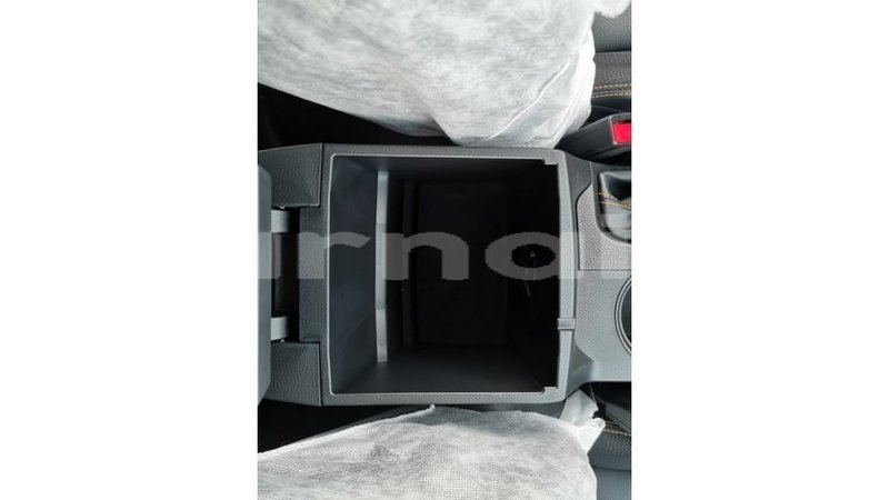 Big with watermark ford ranger abia state import dubai 16417