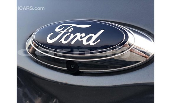 Buy Import Ford Ranger Other Car in Import - Dubai in Abia State Buy Import Ford Ranger Other Car in Import - Dubai in Abia State