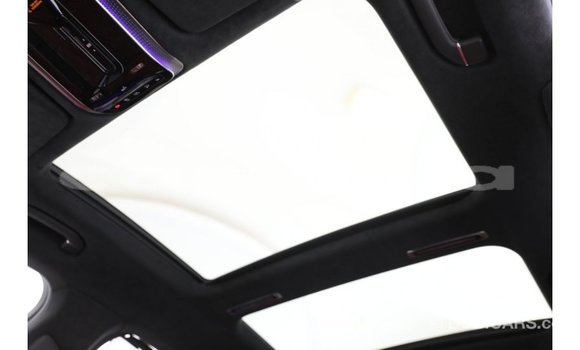 Buy Import Mercedes-Benz 190 White Car in Import - Dubai in Abia State Buy Import Mercedes-Benz 190 White Car in Import - Dubai in Abia State