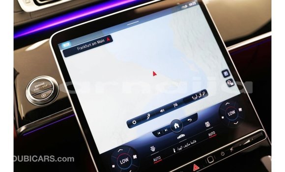 Buy Import Mercedes-Benz 190 White Car in Import - Dubai in Abia State Buy Import Mercedes-Benz 190 White Car in Import - Dubai in Abia State