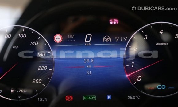 Buy Import Mercedes-Benz 190 White Car in Import - Dubai in Abia State Buy Import Mercedes-Benz 190 White Car in Import - Dubai in Abia State