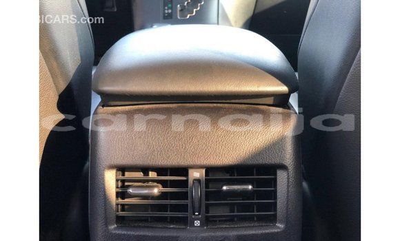 Buy Import Lexus RX 350 Other Car in Import - Dubai in Abia State Buy Import Lexus RX 350 Other Car in Import - Dubai in Abia State