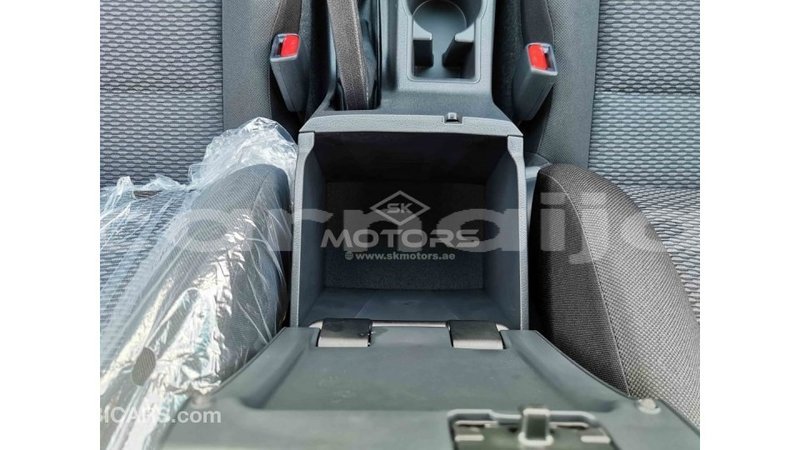 Big with watermark toyota hilux abia state import dubai 16425