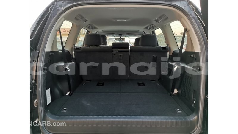 Big with watermark toyota prado abia state import dubai 16427