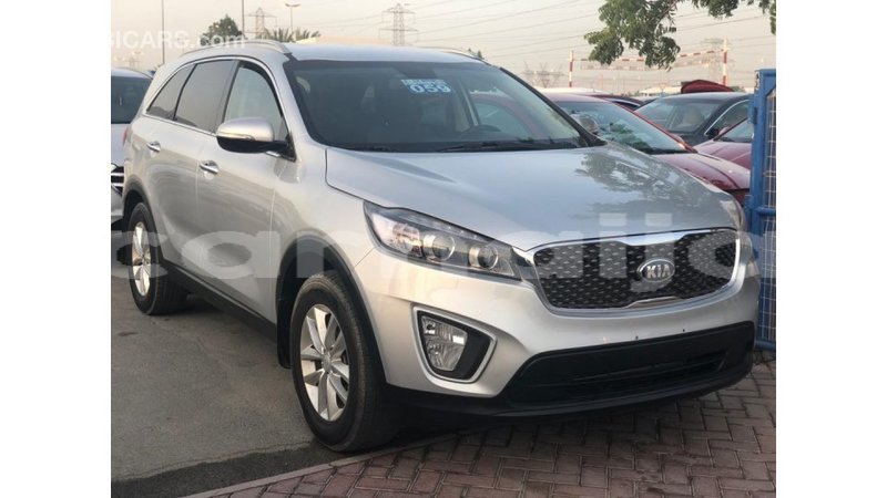 Big with watermark kia sorento abia state import dubai 16428