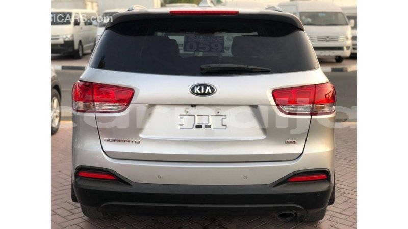Big with watermark kia sorento abia state import dubai 16428