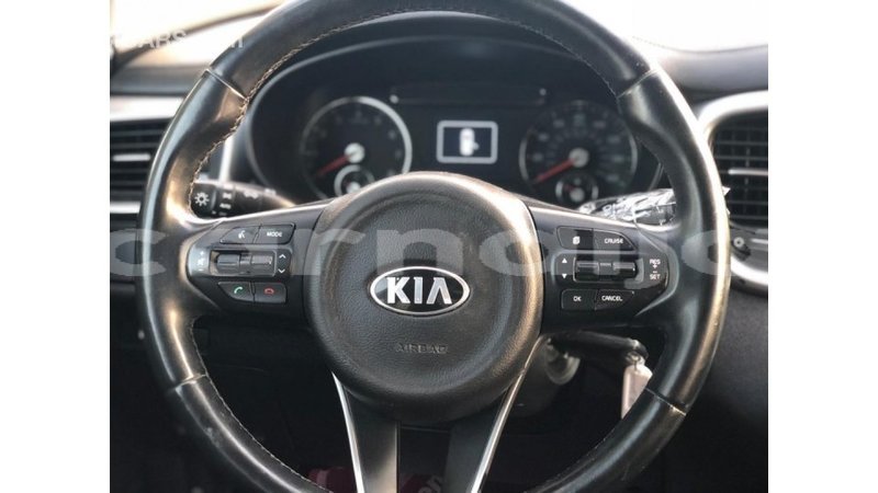 Big with watermark kia sorento abia state import dubai 16428