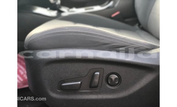 Buy Import Kia Sorento Other Car in Import - Dubai in Abia State Buy Import Kia Sorento Other Car in Import - Dubai in Abia State