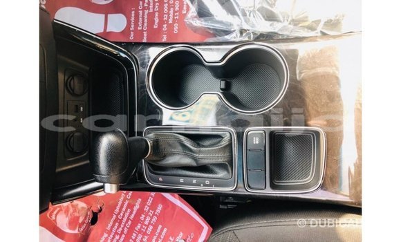 Buy Import Kia Sorento Other Car in Import - Dubai in Abia State Buy Import Kia Sorento Other Car in Import - Dubai in Abia State